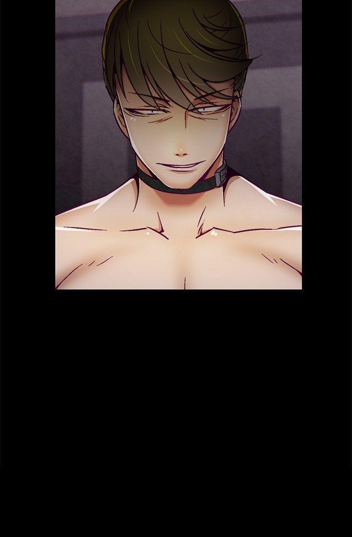 [韩国漫画] 啪啪啪调教所 调教,熟女人妻,巨乳大奶#[21P]-21
