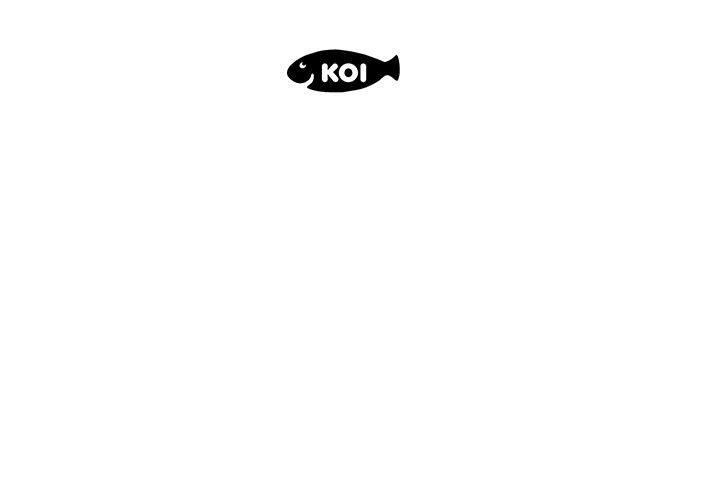 [韩国漫画] 假戏真做 爱情,熟女人妻,巨乳大奶#[101P]-101