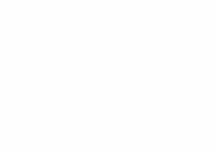 [韩国漫画] 假戏真做 爱情,熟女人妻,巨乳大奶#[101P]-3