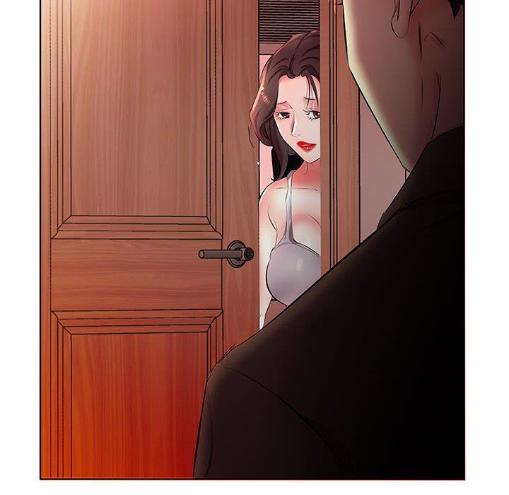 [韩国漫画] 假戏真做 爱情,熟女人妻,巨乳大奶#[101P]-68