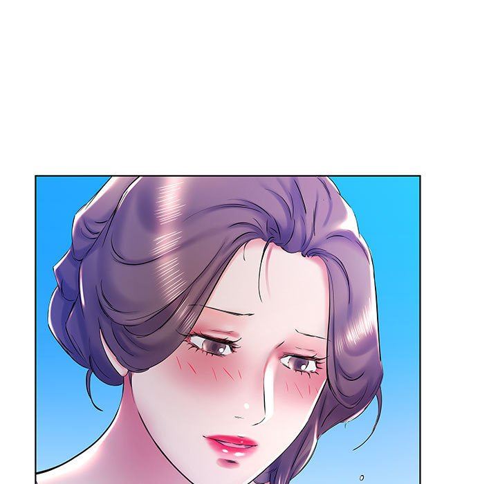 [韩国漫画] 假戏真做 爱情,熟女人妻,巨乳大奶#[99P]-65