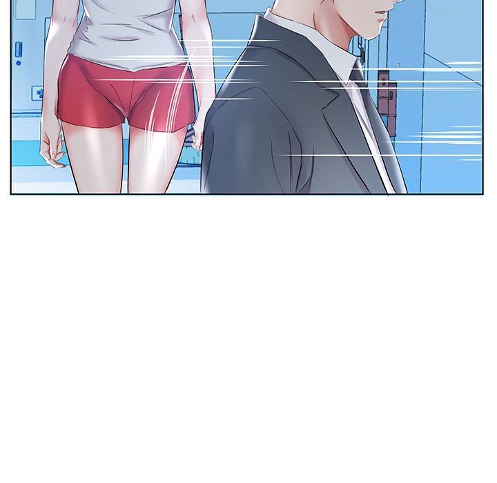 [韩国漫画] 假戏真做 爱情,熟女人妻,巨乳大奶#[100P]-23