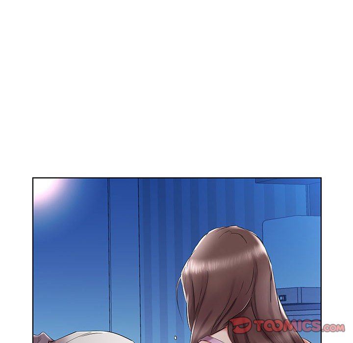 [韩国漫画] 假戏真做 爱情,熟女人妻,巨乳大奶#[100P]-32