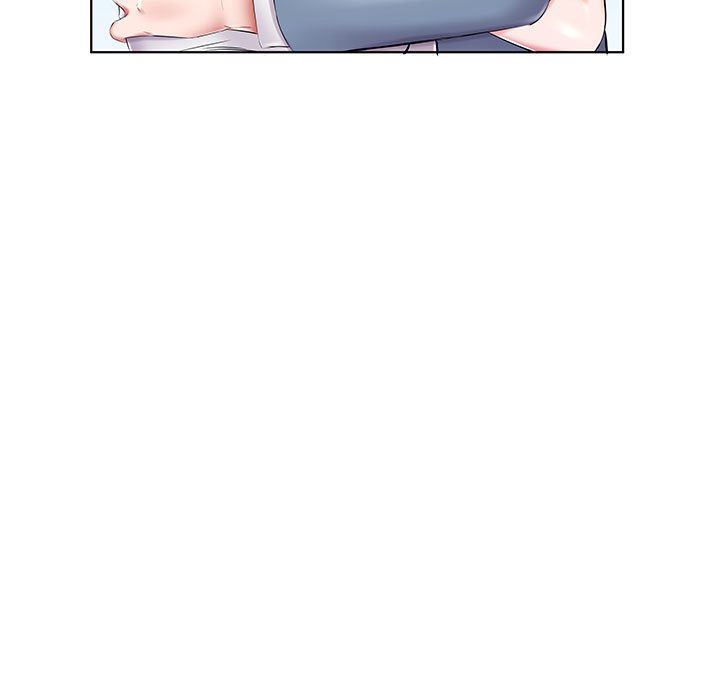 [韩国漫画] 假戏真做 爱情,熟女人妻,巨乳大奶#[100P]-49