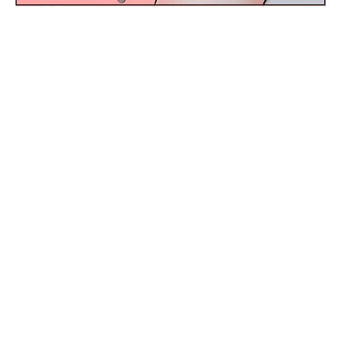 [韩国漫画] 假戏真做 爱情,熟女人妻,巨乳大奶#[100P]-99