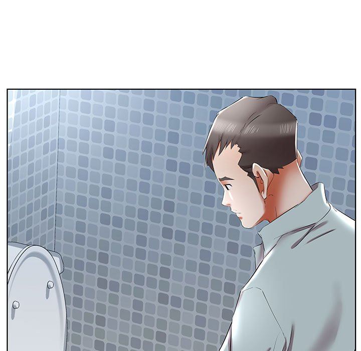 [韩国漫画] 假戏真做 爱情,熟女人妻,巨乳大奶#[100P]-55