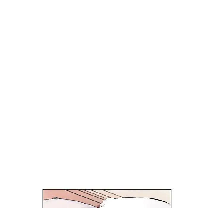 [韩国漫画] 假戏真做 爱情,熟女人妻,巨乳大奶#[97P]-5