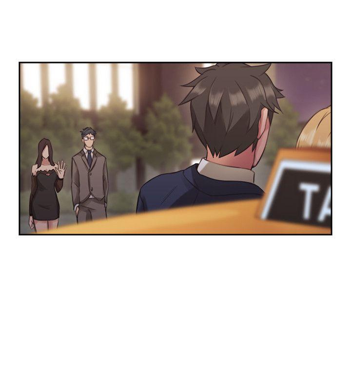 [韩国漫画] 老师 爱情,熟女人妻,女教师,巨乳大奶#[44P]-24