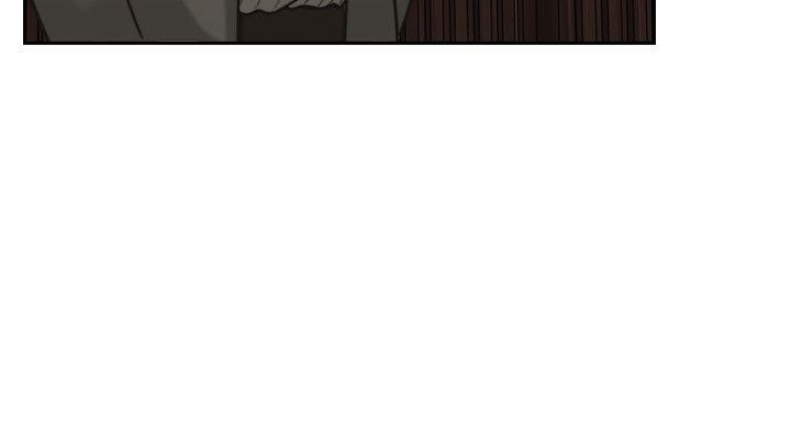 [韩国漫画] 老师 爱情,熟女人妻,女教师,巨乳大奶#[38P]-21