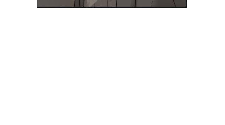 [韩国漫画] 老师 爱情,熟女人妻,女教师,巨乳大奶#[38P]-4