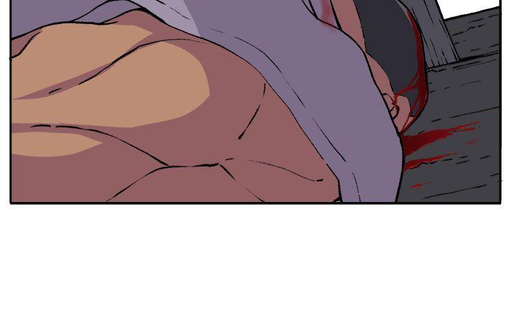[韩国漫画] 圈套 剧情,巨乳大奶,女学生#[29P]-26