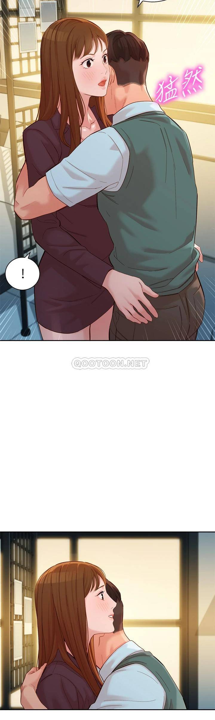 [韩国漫画] 女神写真 剧情,巨乳大奶,女学生#[36P]-25