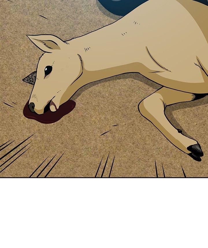 [韩国漫画] 要交换吗？ 剧情,熟女人妻,巨乳大奶#[28P]-26