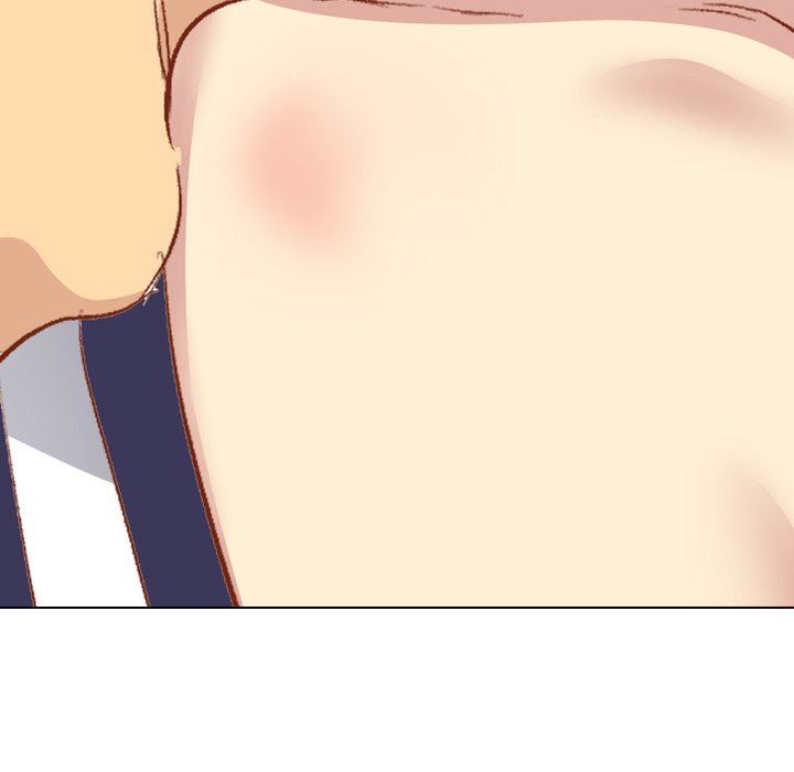 [韩国漫画] 毫无保留的她 爱情,巨乳大奶,女学生#[145P]-144