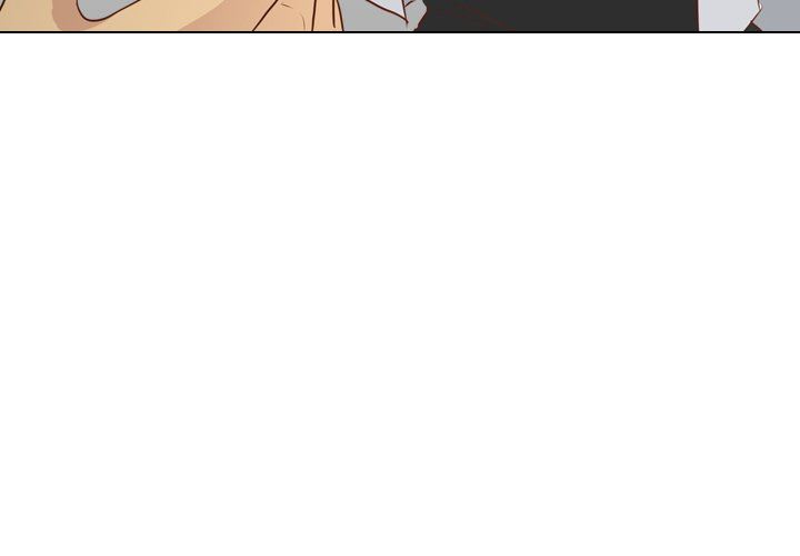 [韩国漫画] 毫无保留的她 爱情,巨乳大奶,女学生#[146P]-4