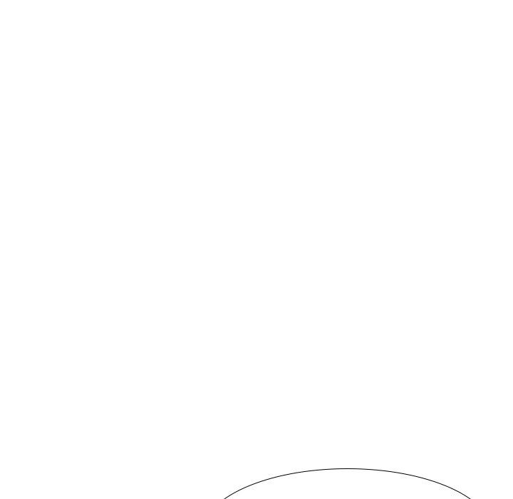 [韩国漫画] 毫无保留的她 爱情,巨乳大奶,女学生#[141P]-32