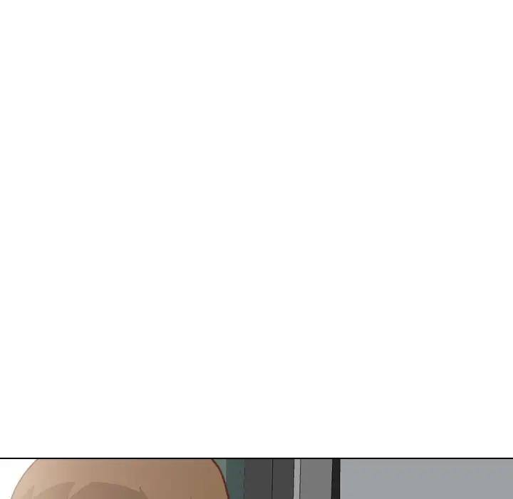 [韩国漫画] 毫无保留的她 爱情,巨乳大奶,女学生#[147P]-72