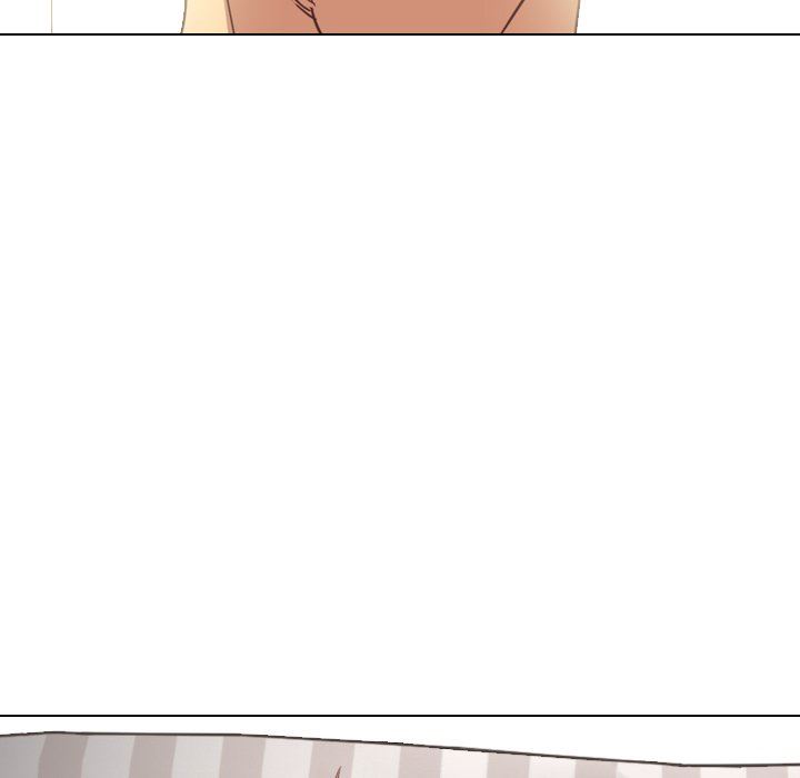 [韩国漫画] 毫无保留的她 爱情,巨乳大奶,女学生#[125P]-74