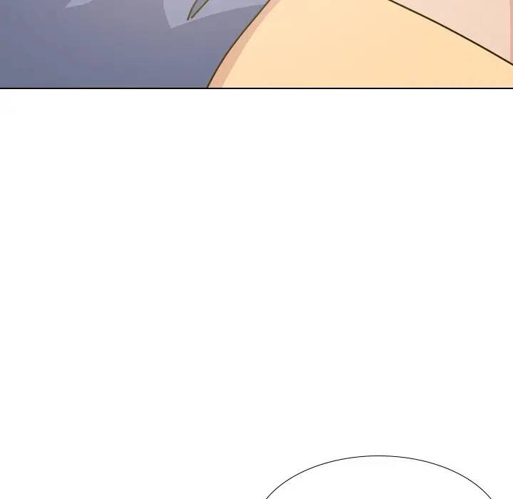 [韩国漫画] 毫无保留的她 爱情,巨乳大奶,女学生#[134P]-30