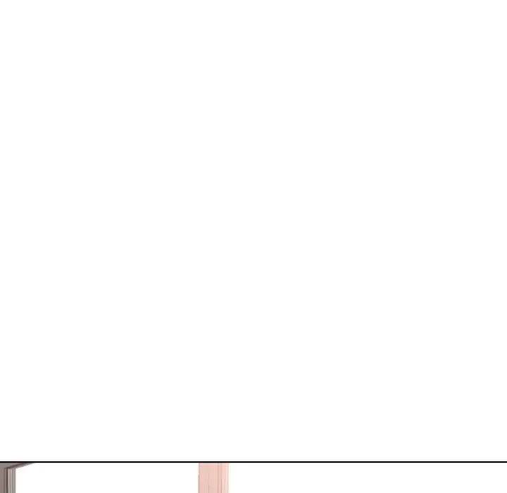 [韩国漫画] 毫无保留的她 爱情,巨乳大奶,女学生#[134P]-73
