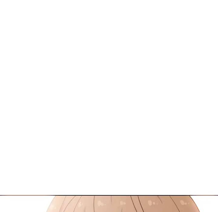 [韩国漫画] 毫无保留的她 爱情,巨乳大奶,女学生#[203P]-129