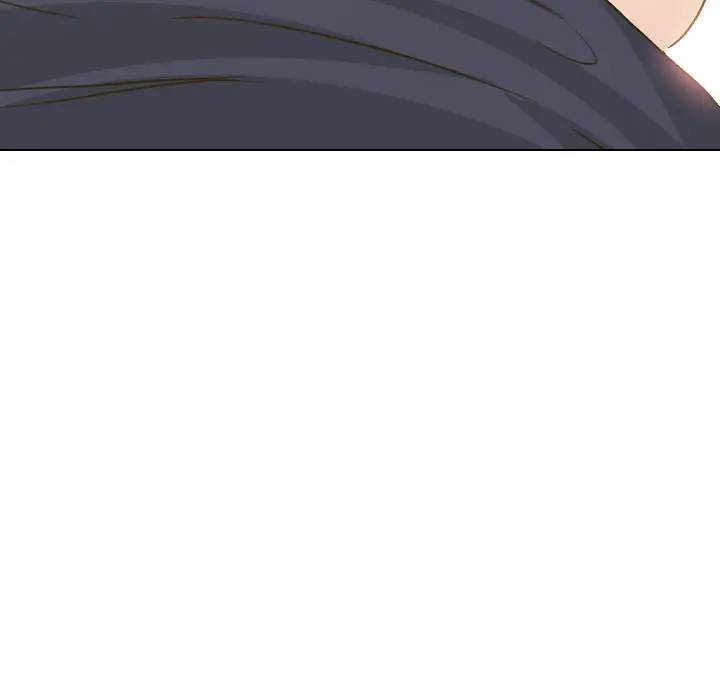 [韩国漫画] 毫无保留的她 爱情,巨乳大奶,女学生#[203P]-131