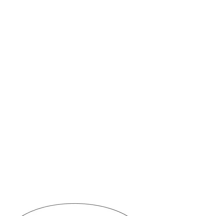 [韩国漫画] 毫无保留的她 爱情,巨乳大奶,女学生#[203P]-174