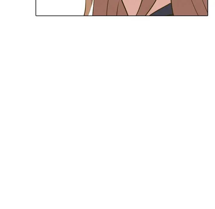 [韩国漫画] 毫无保留的她 爱情,巨乳大奶,女学生#[203P]-179