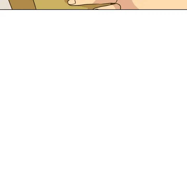 [韩国漫画] 毫无保留的她 爱情,巨乳大奶,女学生#[203P]-182