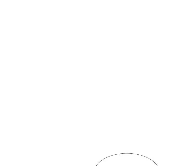[韩国漫画] 毫无保留的她 爱情,巨乳大奶,女学生#[203P]-23