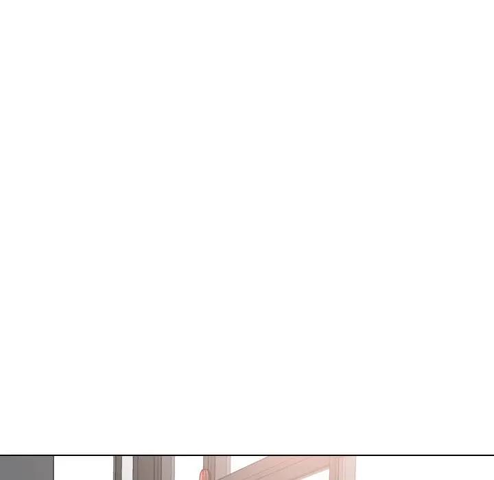 [韩国漫画] 毫无保留的她 爱情,巨乳大奶,女学生#[203P]-6