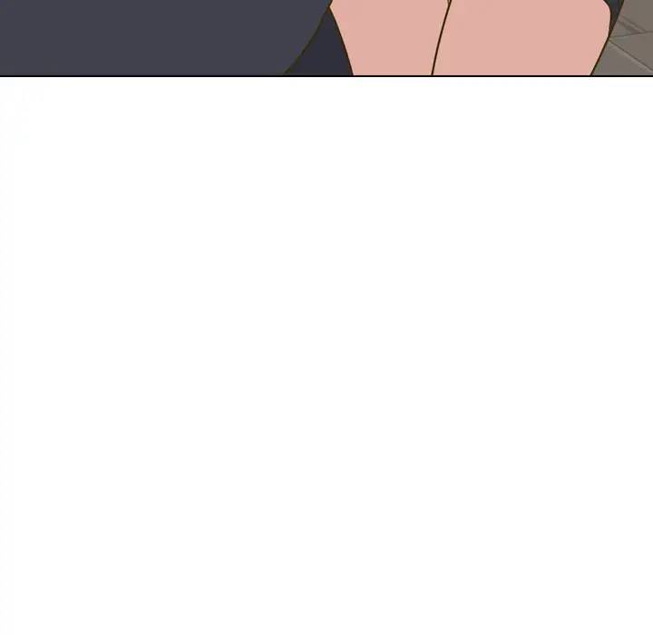 [韩国漫画] 毫无保留的她 爱情,巨乳大奶,女学生#[203P]-78