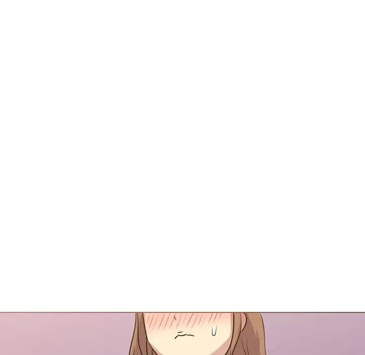 [韩国漫画] 毫无保留的她 爱情,巨乳大奶,女学生#[203P]-84
