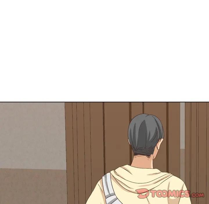 [韩国漫画] 毫无保留的她 爱情,巨乳大奶,女学生#[172P]-75