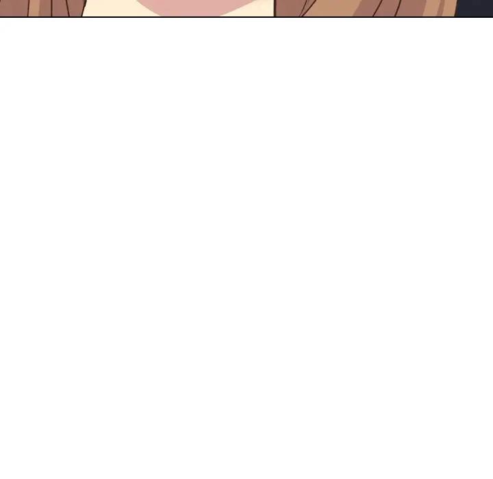 [韩国漫画] 毫无保留的她 爱情,巨乳大奶,女学生#[172P]-98