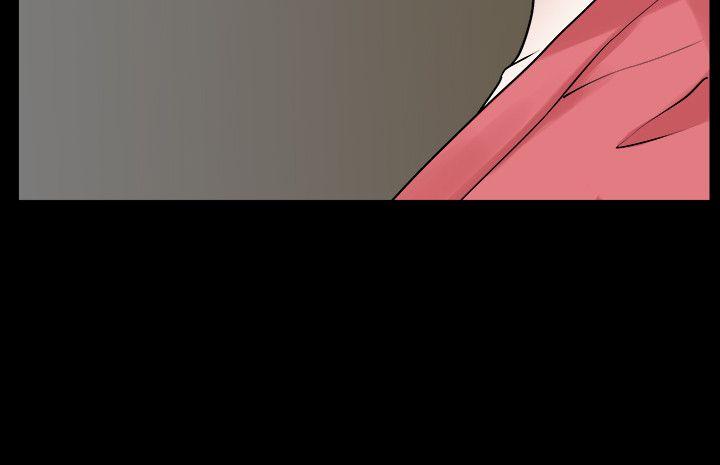 [韩国漫画] 人妻性解放3:粗糙的手 剧情,熟女人妻,巨乳大奶#[26P]-13