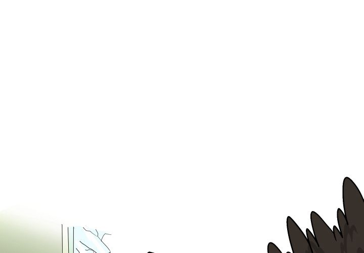 [韩国漫画] 守蛋行动 奇幻,巨乳大奶#[93P]-4