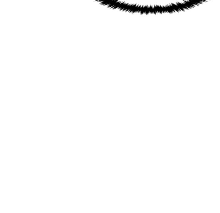 [韩国漫画] 守蛋行动 奇幻,巨乳大奶#[84P]-65