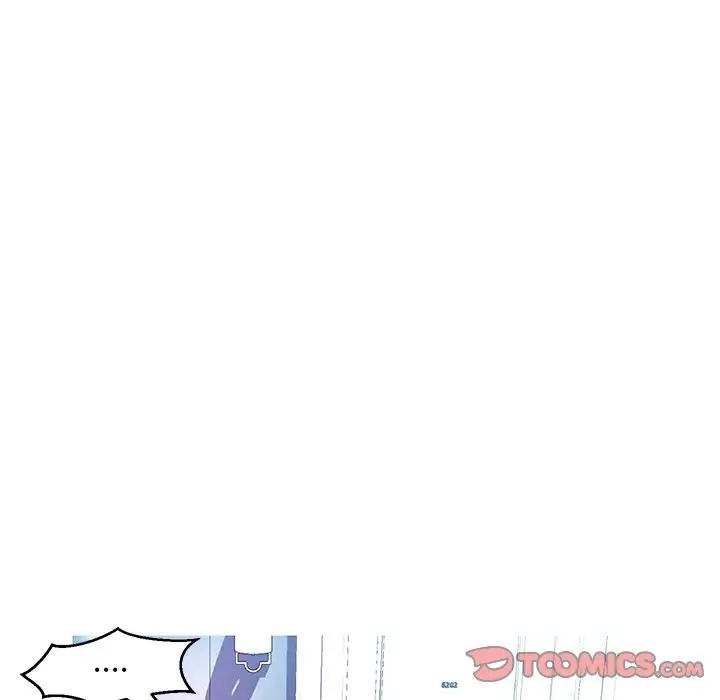[韩国漫画] 俏儿媳（媳妇单身中） 乱伦,熟女人妻,巨乳大奶,不伦#[140P]-26