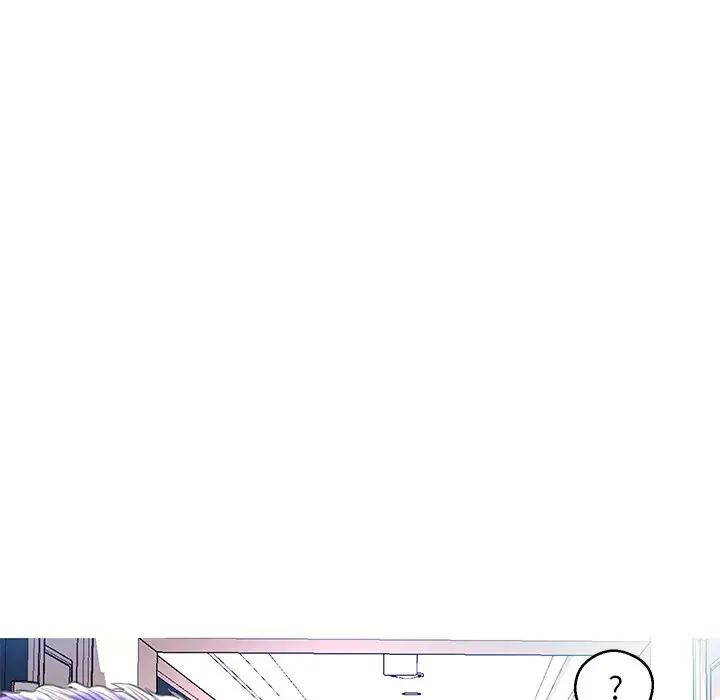 [韩国漫画] 俏儿媳（媳妇单身中） 乱伦,熟女人妻,巨乳大奶,不伦#[140P]-28