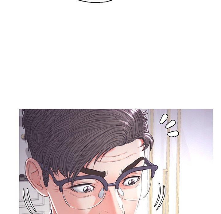 [韩国漫画] 俏儿媳（媳妇单身中） 乱伦,熟女人妻,巨乳大奶,不伦#[138P]-17