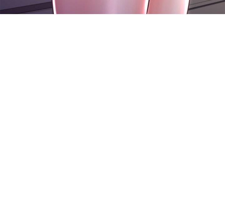 [韩国漫画] 俏儿媳（媳妇单身中） 乱伦,熟女人妻,巨乳大奶,不伦#[138P]-64