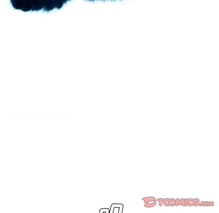 [韩国漫画] 俏儿媳（媳妇单身中） 乱伦,熟女人妻,巨乳大奶,不伦#[144P]-15