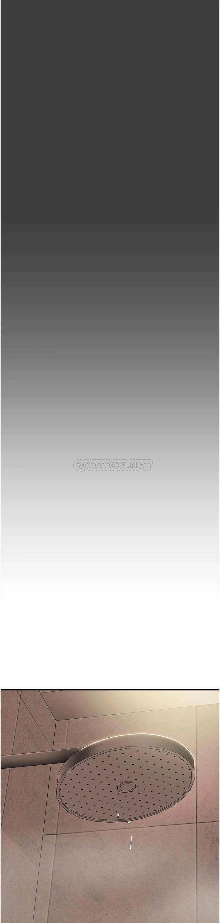 [韩国漫画] 纯情女攻略计划 剧情,巨乳大奶,女学生,不伦#[54P]-30