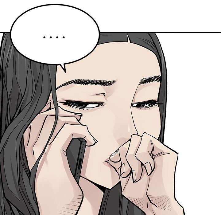 [韩国漫画] 邪恶血统 奇幻,剧情向#[61P]-51