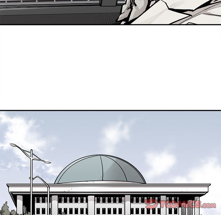 [韩国漫画] 邪恶血统 奇幻,剧情向#[61P]-58