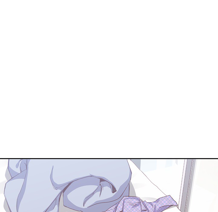 [韩国漫画] 男孩子 校园,巨乳大奶,女学生#[133P]-87