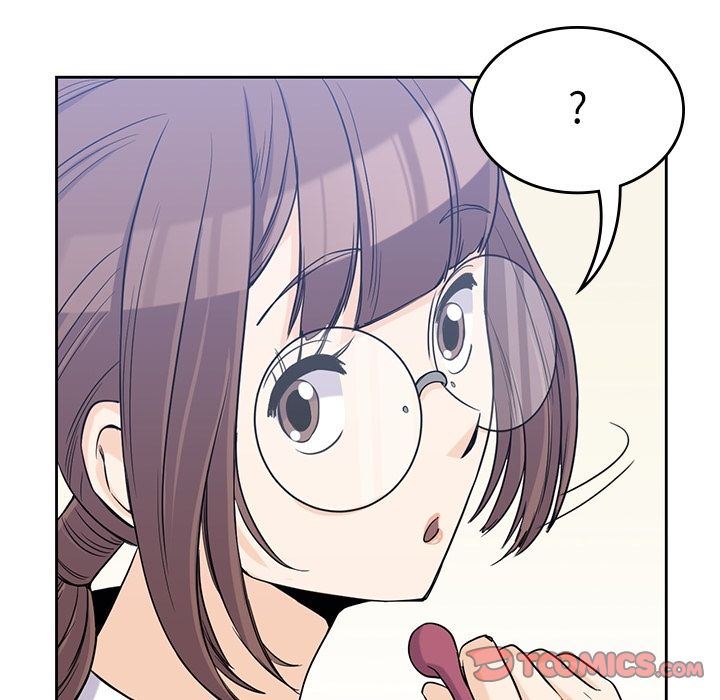 [韩国漫画] 男孩子 校园,巨乳大奶,女学生#[123P]-79