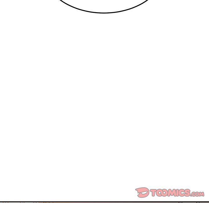 [韩国漫画] 她们的恶作剧 爱情,巨乳大奶,不伦#[180P]-135