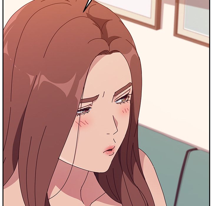 [韩国漫画] 她们的恶作剧 爱情,巨乳大奶,不伦#[157P]-101